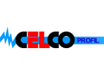 CELCO PROFIL SRL
