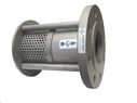 Other hydraulic filters