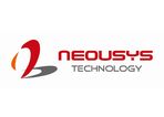 Neousys Technology Inc.