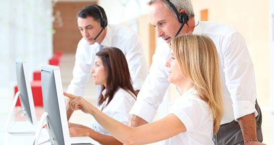 Free quotations within 48 hours!