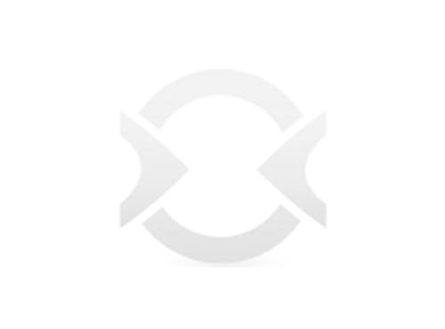 Specific component placement machine