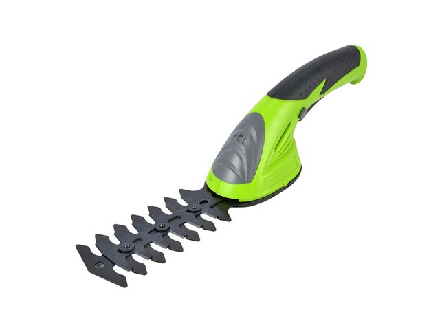https://www.industry-plaza.com/img/3-6v-cordless-2-in-1-grass-shear-hedge-trimmer-010903323-product_zoom.jpg