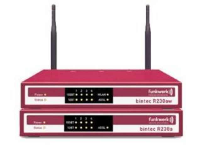 Adsl modems essay 06 image