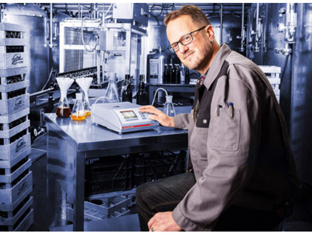 Alez on francais essay picture