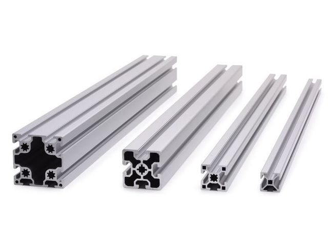 قیمت پروفیل | فولاد کو | پروفیل