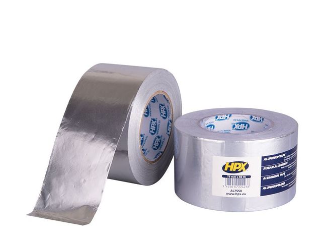 https://www.industry-plaza.com/img/aluminum-tape-alu-tape-011585465-product_zoom.jpg