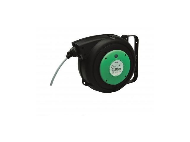 https://www.industry-plaza.com/img/automatic-cable-reels-the-unmissable-5g2-5-012212940-product_zoom.jpg