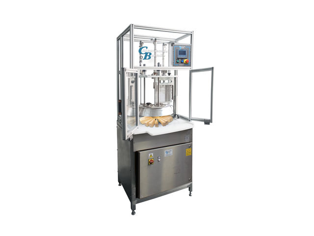 https://www.industry-plaza.com/img/automatic-cheese-cutting-machine-for-variable-and-fixed-weight-pieces-rock-20-plus-004325745-product_zoom.jpg