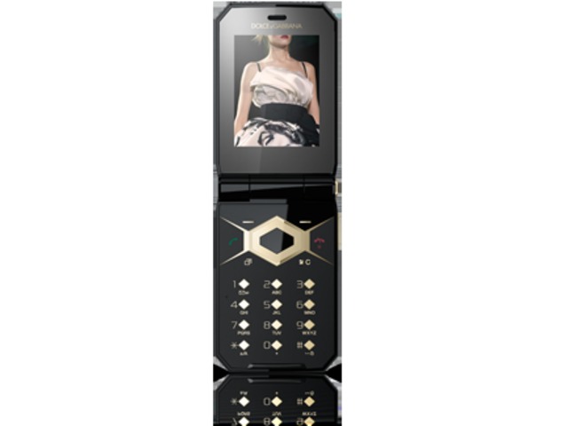 User manual Sony Ericsson W880i (English - 100 pages)