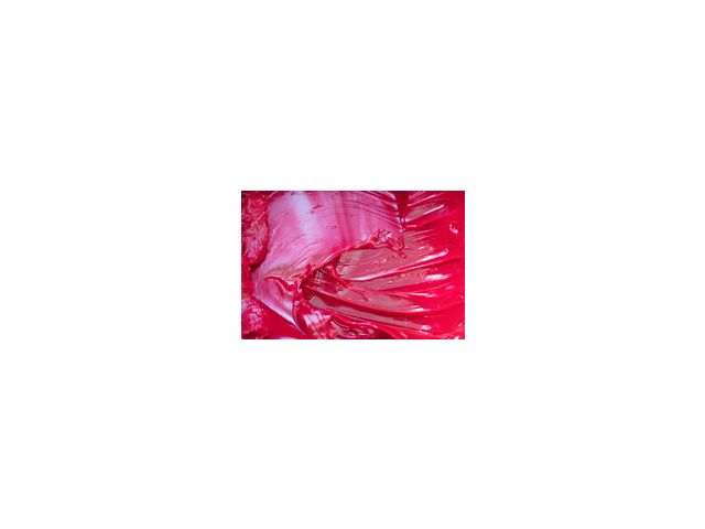 Biodegradable grease | BIOADHESIVE PLUS | Contact TOTAL LUBRIFIANTS