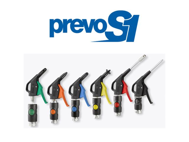 Staffa Supporto Da Muro Per Tv Full Motion Da 37 A 70 Pollici – Avilia Home - Foto 9