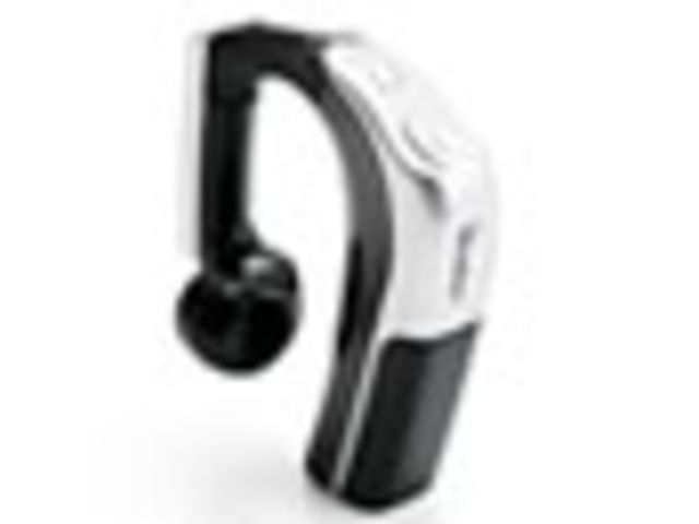 Voorloper Midden Illusie Bluetooth™ Headset HBH-PV740 | Contact SONY ERICSSON MOBILE COMMUNICATIONS