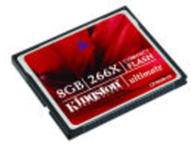 Sony Ericsson ccr-70 USB adaptador para tarjetas de memoria m2 