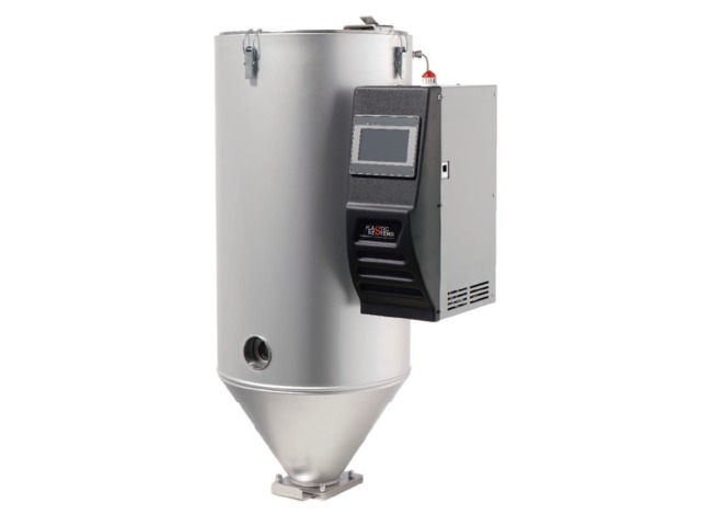 pdc air comprim pdc air comprim