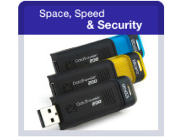 Clé USB Swivel avec marquage all over 4Go à 32Go IMPORT - A partir