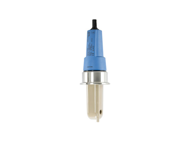 Digital conductivity sensor | Indumax CLS54D | Contact ENDRESS+HAUSER SAS