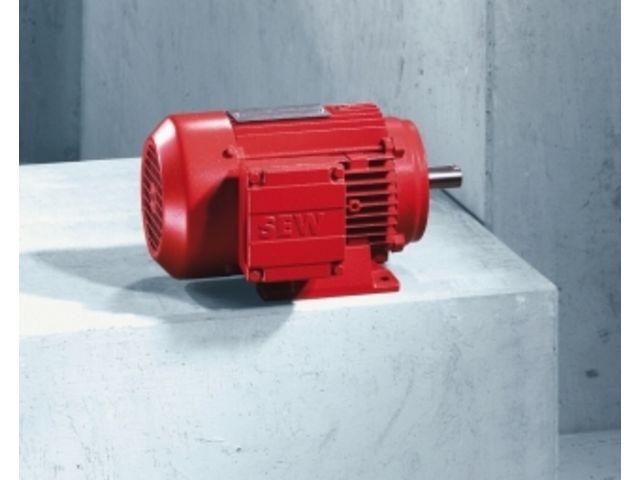 Ac dv. Электродвигатель sew-eurodrive 0. Комбоусилитель коричневый. Dv mark dv ac101. Dv mark dv ac101.