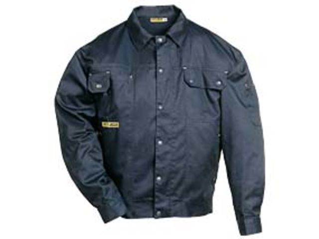 Work coat | Industrial suppliers