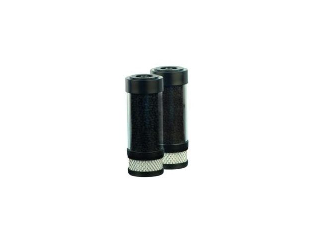 FILTERS FOR PNEUMATIC NETWORK type SIA 16 bars  - produit présenté par HIFI FILTER France