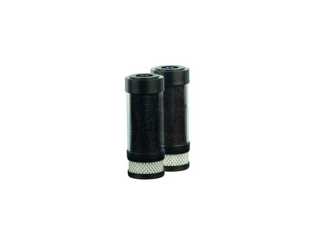 FILTERS FOR PNEUMATIC NETWORK  type SIA 16 bars - Boxes - produit présenté par HIFI FILTER France