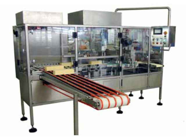 https://www.industry-plaza.com/img/fixed-weight-ultrasonic-portion-cutter-000047881-product_zoom.jpg