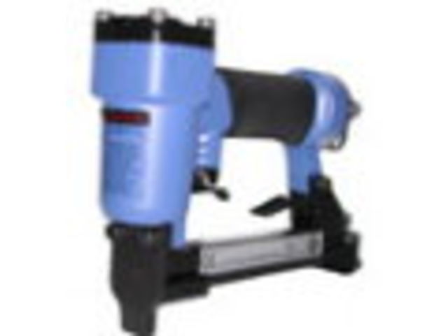 Pneumatic and electric tools | Industrial suppliers