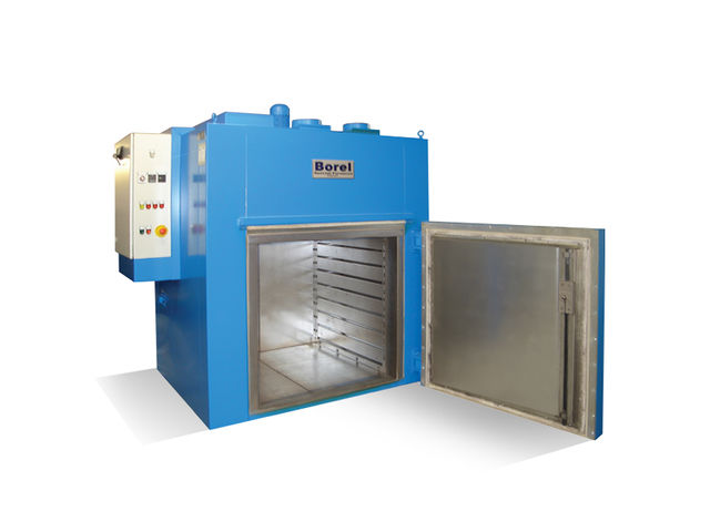 https://www.industry-plaza.com/img/industrial-ovens-150-c-ia-150-004527715-product_zoom.jpg