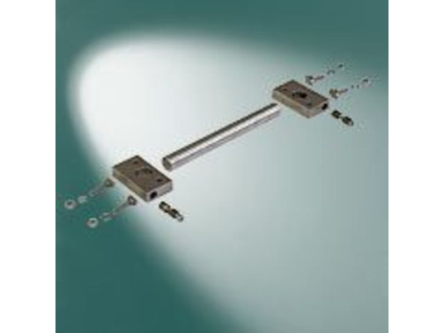 Khám Phá Thế Giới max10 - Những Điều Chưa Biết Về Nền Văn Hóa Đặc Sắc