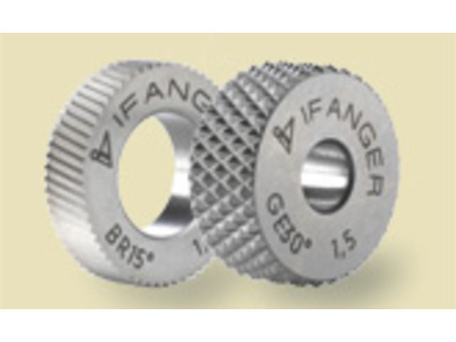 Details about   IFANGER SWISS RS Cutter No8 p20 Turning 11 