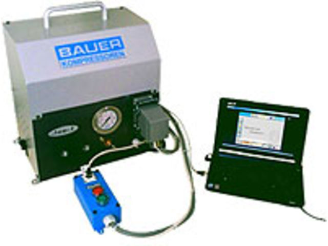 Lcc Compressor LCC 1 – Control Panel for the Gas Injection Technology from 5 to 400 ...