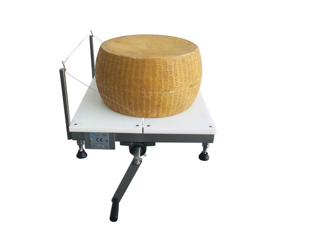 https://www.industry-plaza.com/img/manual-horizontal-cheese-cutting-machine-rock-19-004330825-product_zoom.jpg