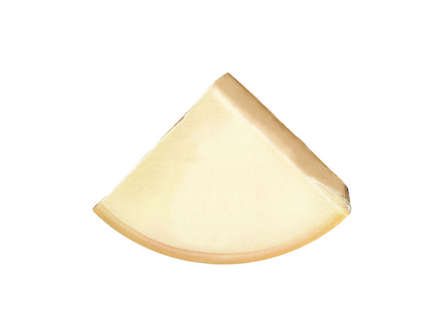 https://www.industry-plaza.com/img/manual-horizontal-cheese-cutting-machine-rock-19-004331100-product_zoom.jpg