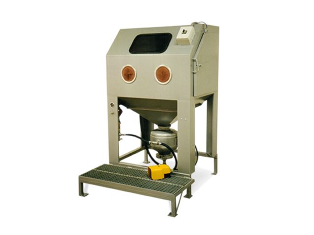 sandblasting
sandblasting and powder coating
sandblasting and painting
sandblasting aluminum
sandblasting and painting near me
sandblasting adalah
sandblasting at home
sandblasting air compressor
sandblasting alternatives
sandblasting machine