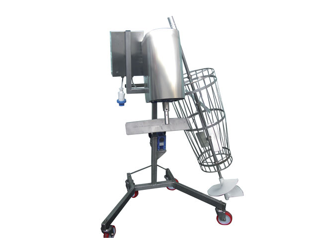 https://www.industry-plaza.com/img/mobile-curd-cutter-004346510-product_zoom.jpg