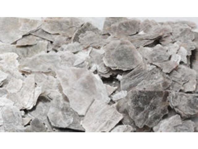 Natural Silica - Wholesaler - Xatico - Industrial mineral fillers