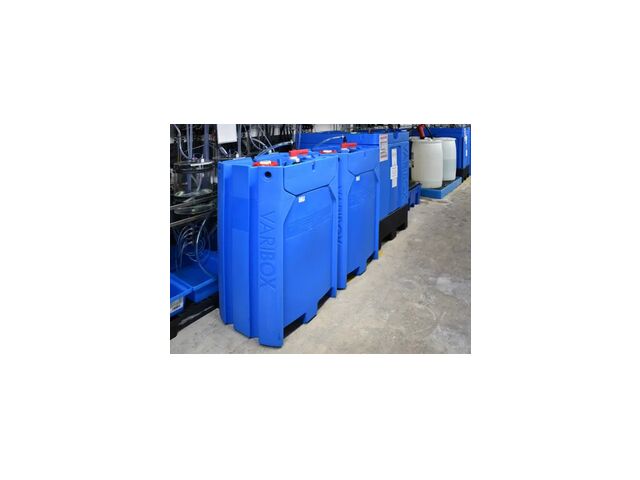 Dibapur Cuscino Per Schienale Per Pallet – 120x40x10 Cm, In Schiuma Fredda (Tipo 29/44), Made In Germany, Anallergico, Isolante Acustico, Per Sedute Su Misura