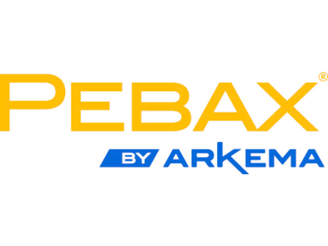 pebax