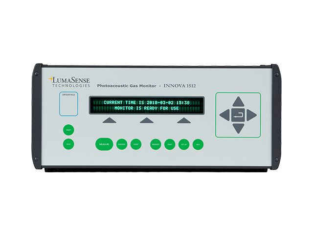 Labotect. Газоанализатор andros 6500 oem. Gasalertclip h2s. Тест на газоанализаторе. Gas monitor.