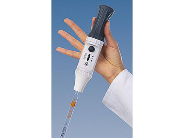 Pipette Controllers Macro Pipette Controller Contact Brand