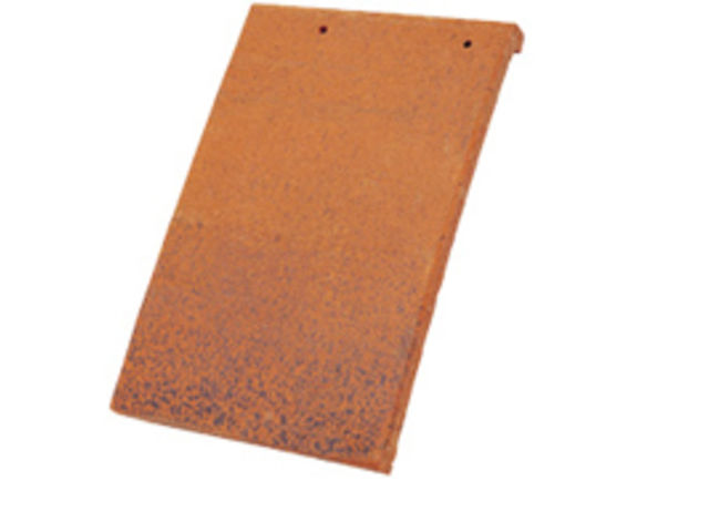 Roof Tiles Héritage | Contact TERREAL