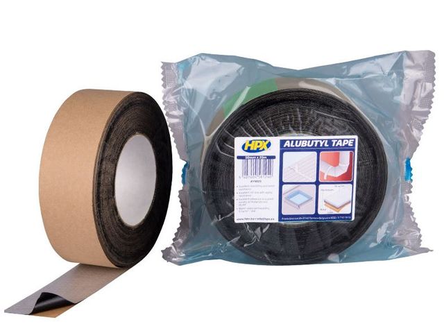 DRYWALL JOINTING TAPE