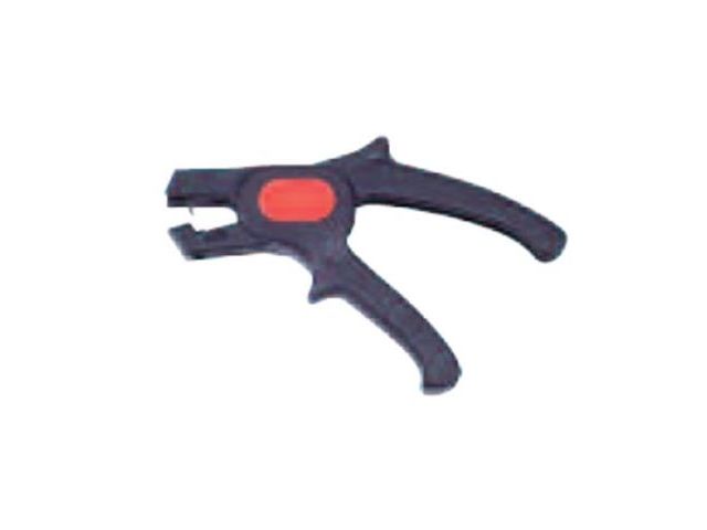 Self adjusting stripping tool SES-JOKARI SUPER 4 (0,5 to 4 mm2)