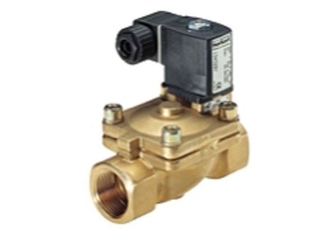 Details about   Baode solenoid valve 5281 A 13.0 00134317 00134320 5281 solenoid valve 00134345 