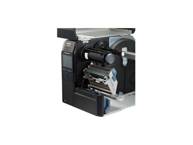 cl6nx printer