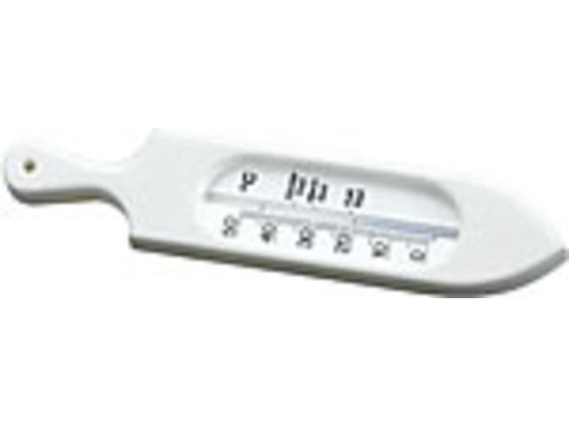 Millikelvin thermometers: MKT 10
