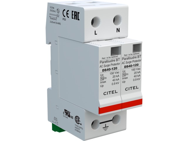 type-2-ac-surge-protector-ds40-series-004327905-product_zoom.jpg
