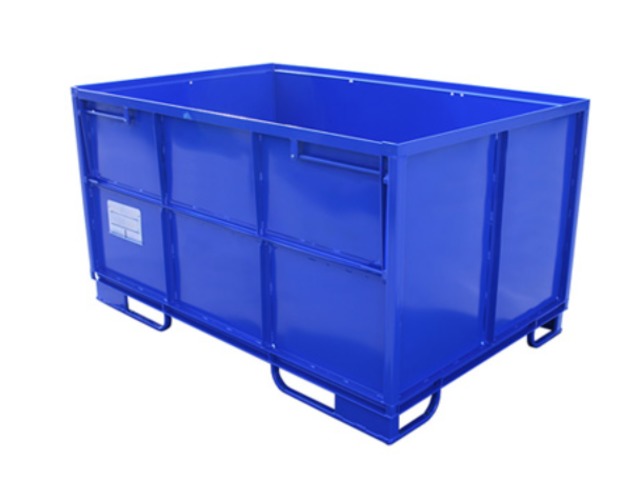Disposable (throw-away) Containers · Issue #929 · mozilla/multi-account- containers · GitHub