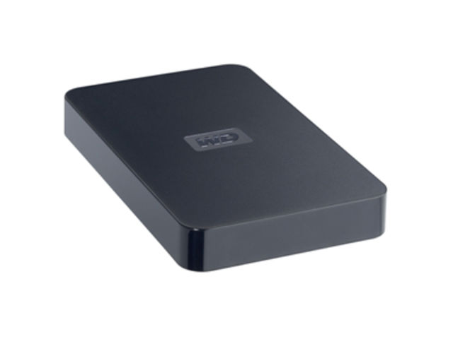 WD Elements-Portable hard drives | Contact WESTERN DIGITAL FRANCE