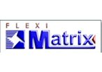 FLEXIMATRIX