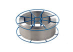 Welding wire (stainless steel)